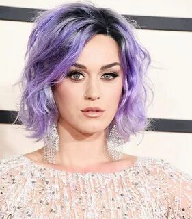 Este hair