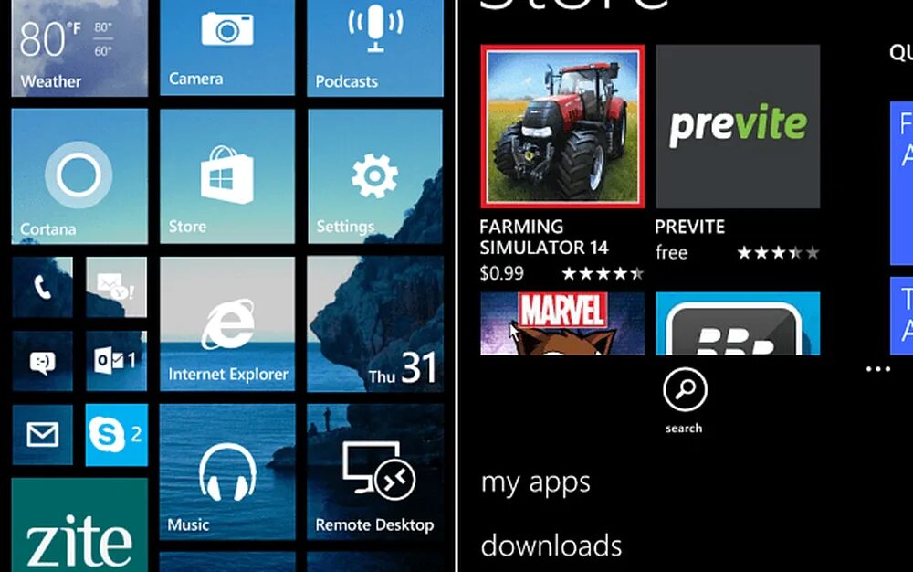 Как установить приложения на windows phone. Windows phone интерфейс. windows phone 8. windows phone 8.1. картинки windows phone.