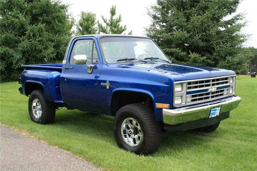 Fixed pick up. Chevrolet pickup. шевроле chevy pickup. 1987 chevrolet silverado pickup. chevrolet pickup 2005.