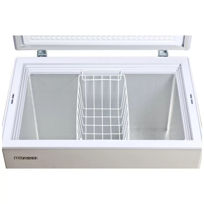 Морозильные лари bravo. Морозильные лари bravo. Морозильный ларь bravo xf-110c. Морозильные лари bravo. Морозильный ларь bravo xf-105ad.