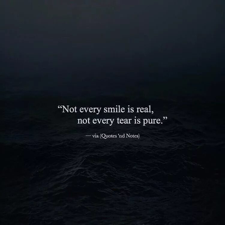 Высказывание про тьму. Цитаты про тьму. Тьма не всегда зло, а свет не всегда добро. Тьма не всегда означает зло. Мрак цитаты.