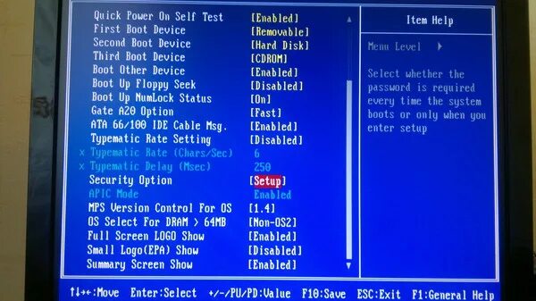 Ecc configuration в биосе. Не активный биос. Не активный биос. Не активный биос. Запуск флешки через биос.