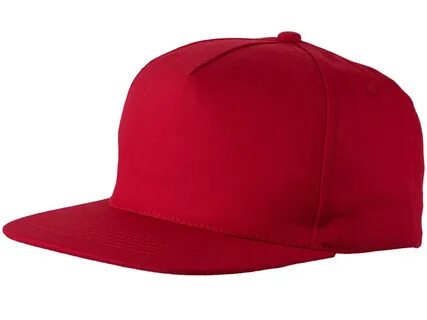 K p caps