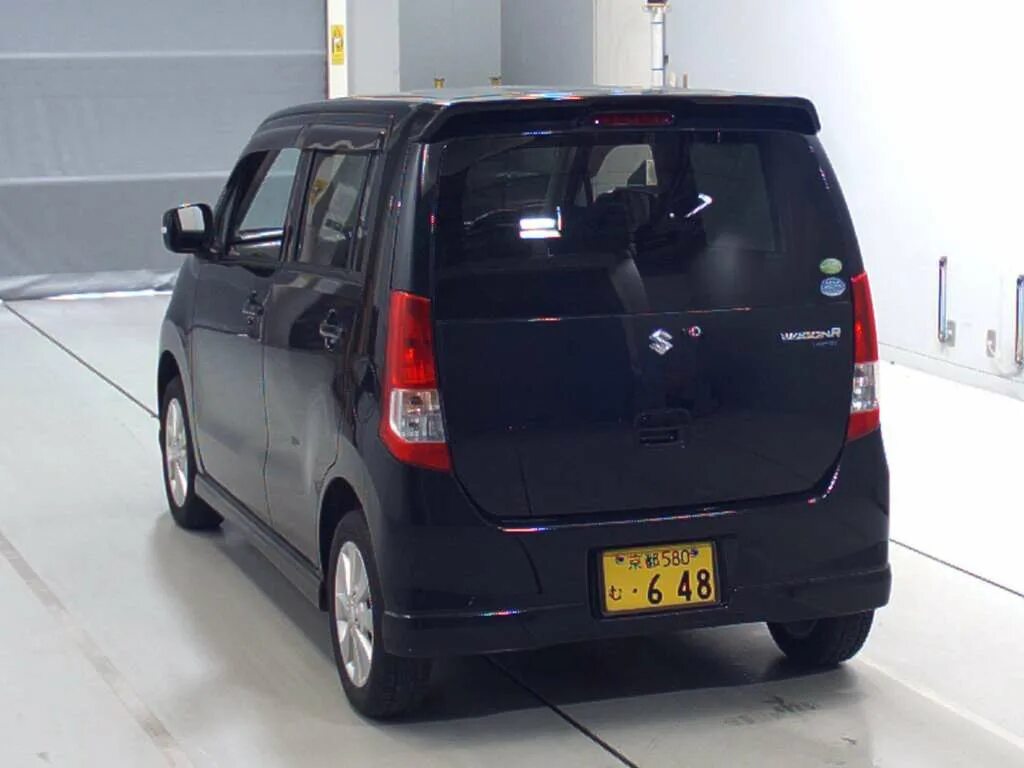 Сузуки вагон r 2012 года. Сузуки вагон р солио 2002. Suzuki wagon, 2002 года выпуска. Mazda flair mj34s. Сузуки вагон р вайт 1 поколение.