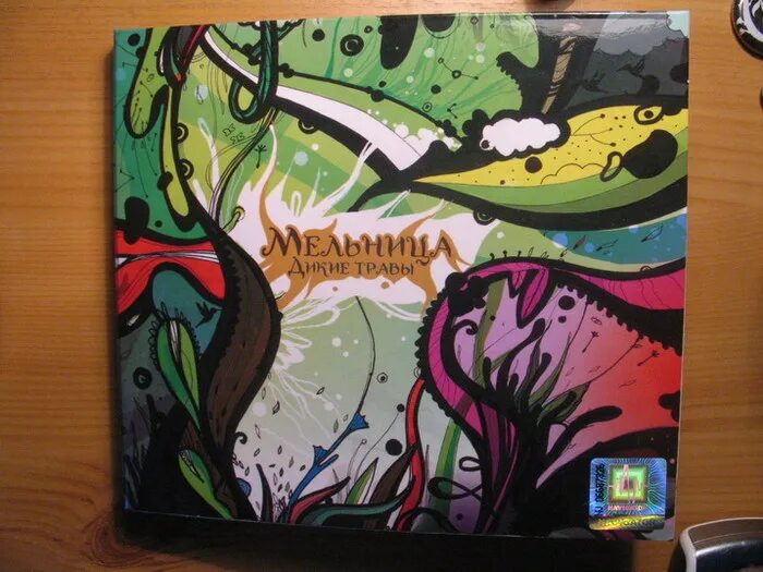 Дикие травы мельница. Мельница группа дикие травы. Мельница группа дикие травы. Мельница дикие травы. Мельница клипы.