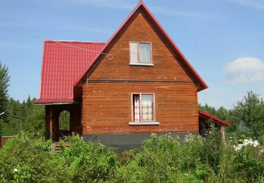 Деревня Носово Солнечногорский район. Носово Лобня. СНТ Носово. СНТ мечта Лобня.