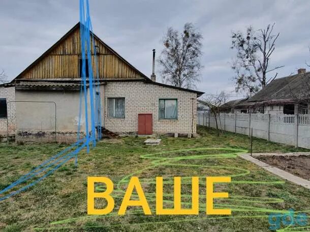 Дубеи. Все дубеи.