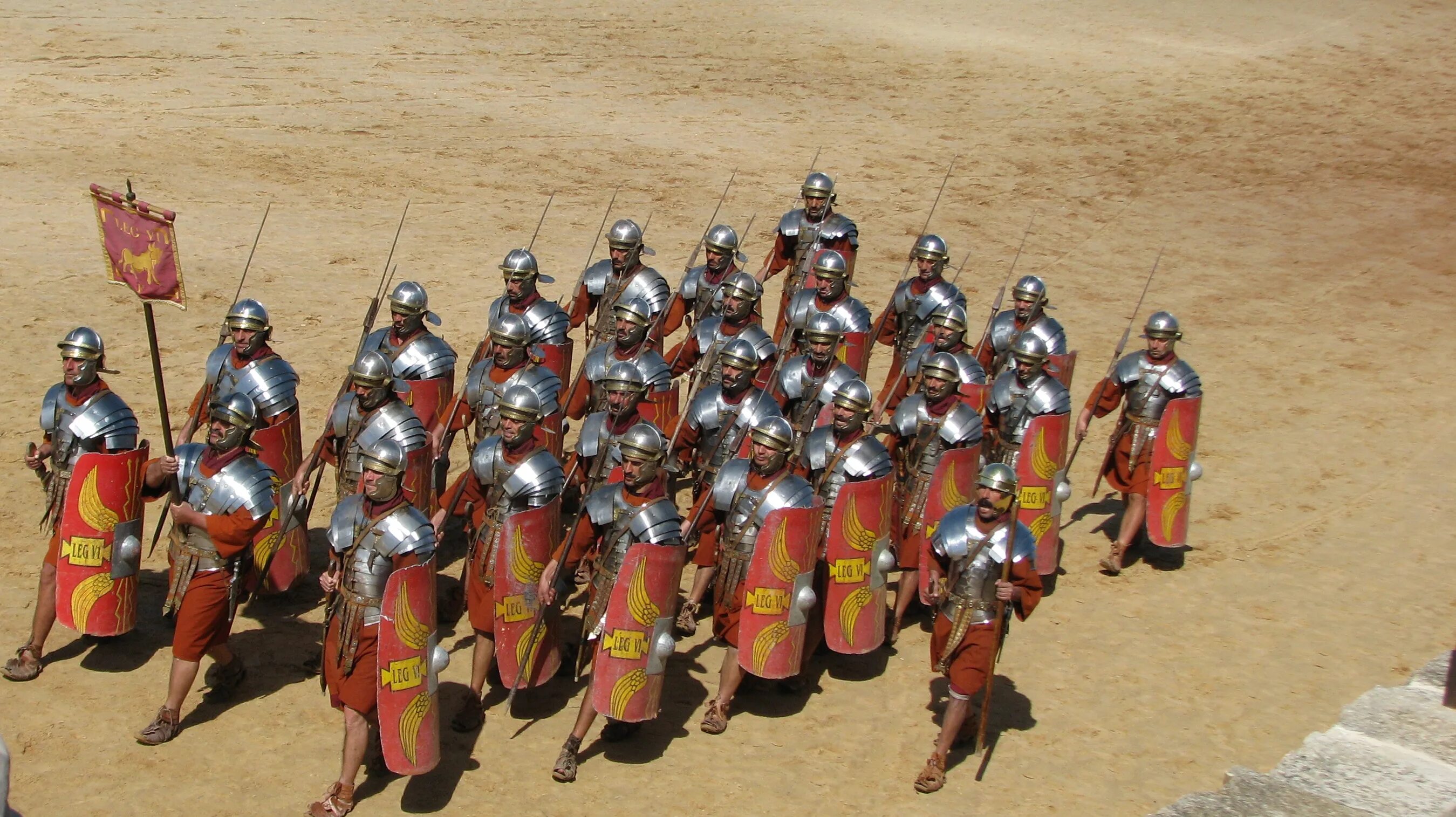 Ancient army. Римская империя римские легионеры. Total war rome ii цезарь в галлии. Армия греции. Ancient army.