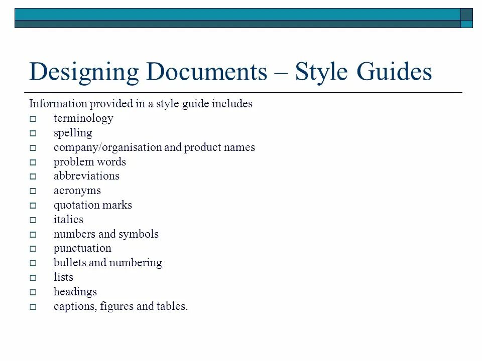 O include. RPC-стиль и document-Style.. Documentation presentation. User documentation. Game Design document.