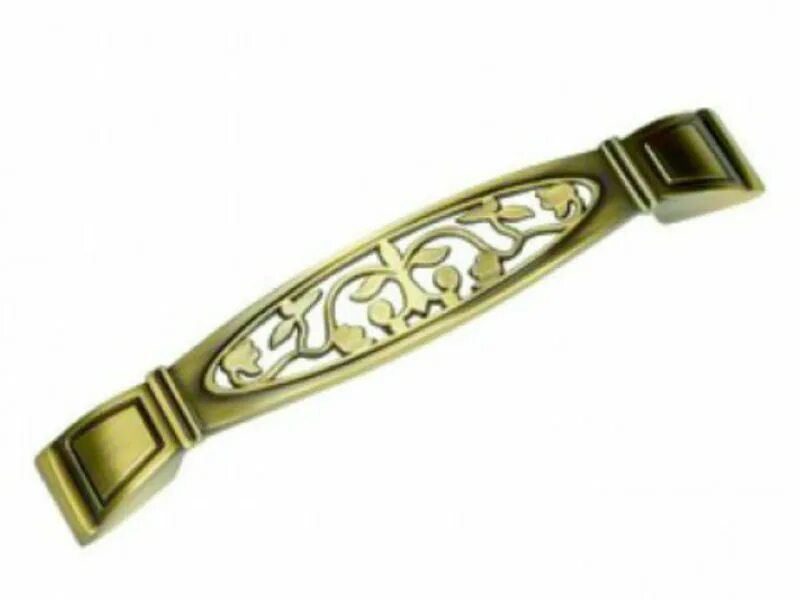 Ручка-скоба jet 158 160 мм. Ручка c22-50 l 128. Ручка мебельная 1000. Ручка мебельная 1200 antique bronze 128 мм. 66/.