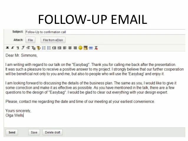 Ask follow up. Follow up email. follow-up пример. follow up email example. follow-up письмо пример.