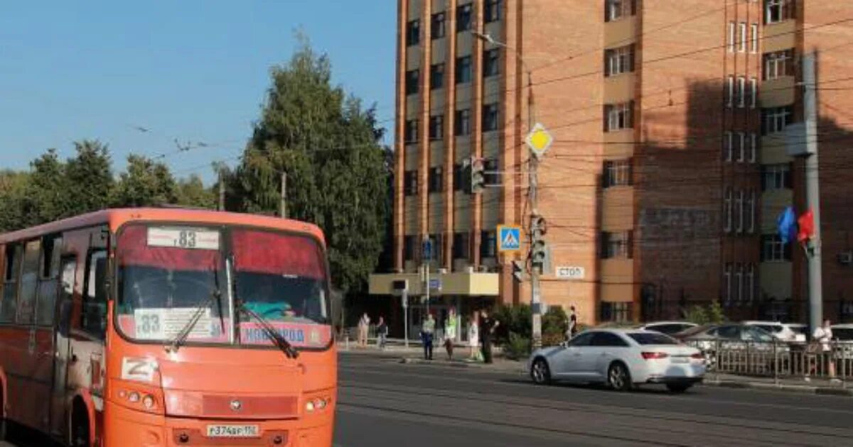 Автобус т57 нижний новгород. Автобусы сейчас. маршрутка. автобус лето. автобусный перевозчик.