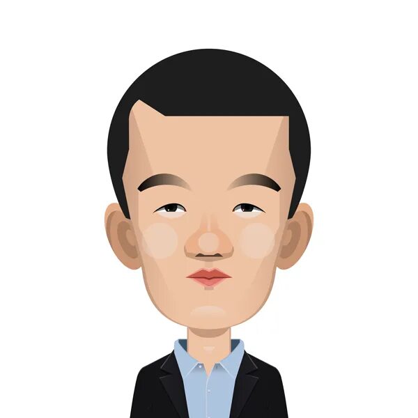 Ding image creator. Ding image creator