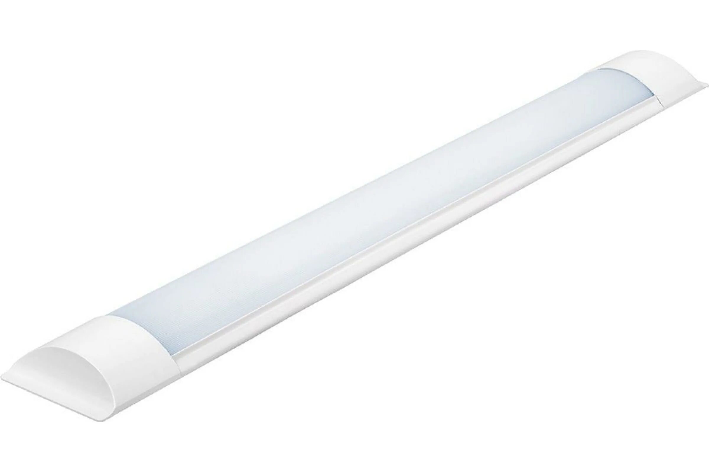 Светодиодный светильник jazzway ppo 1200. Светодиодный светильник jazzway ppo 1200. Линейный светильник ферон. Светильник led pro 1200 smd 40w 4000k pl jazzway. Светильник jazzway ppo 1200 smd 40w 6500k.