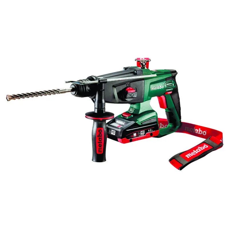 Metabo аккумуляторный перфоратор. Перфоратор аккумуляторный kha 18 LTX 1х3.5Ач LIHD+ЗУ asc55 Metabo t03320. Перфоратор аккумуляторный Metabo kha 18 LTX. Kha 18 LTX (600210800) аккумуляторный перфоратор. Metabo kha 18 LTX (t03320).