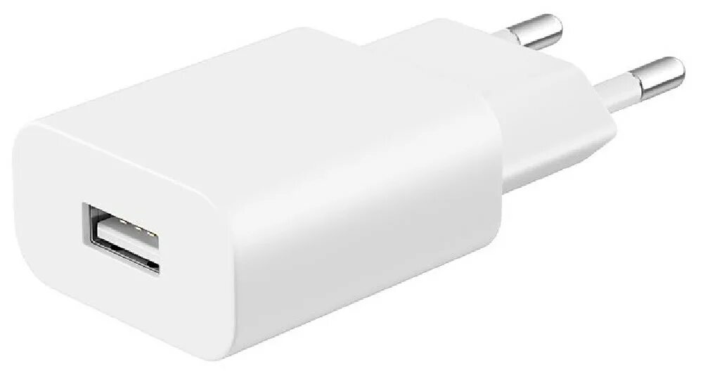 Зарядный адаптер usb. Deppa ultra one 1а, white сетевое зарядное устройство. адаптер питания apple usb 1a white. сзу maverick usb (2.1a), белый. сетевая зарядка deppa 11301.