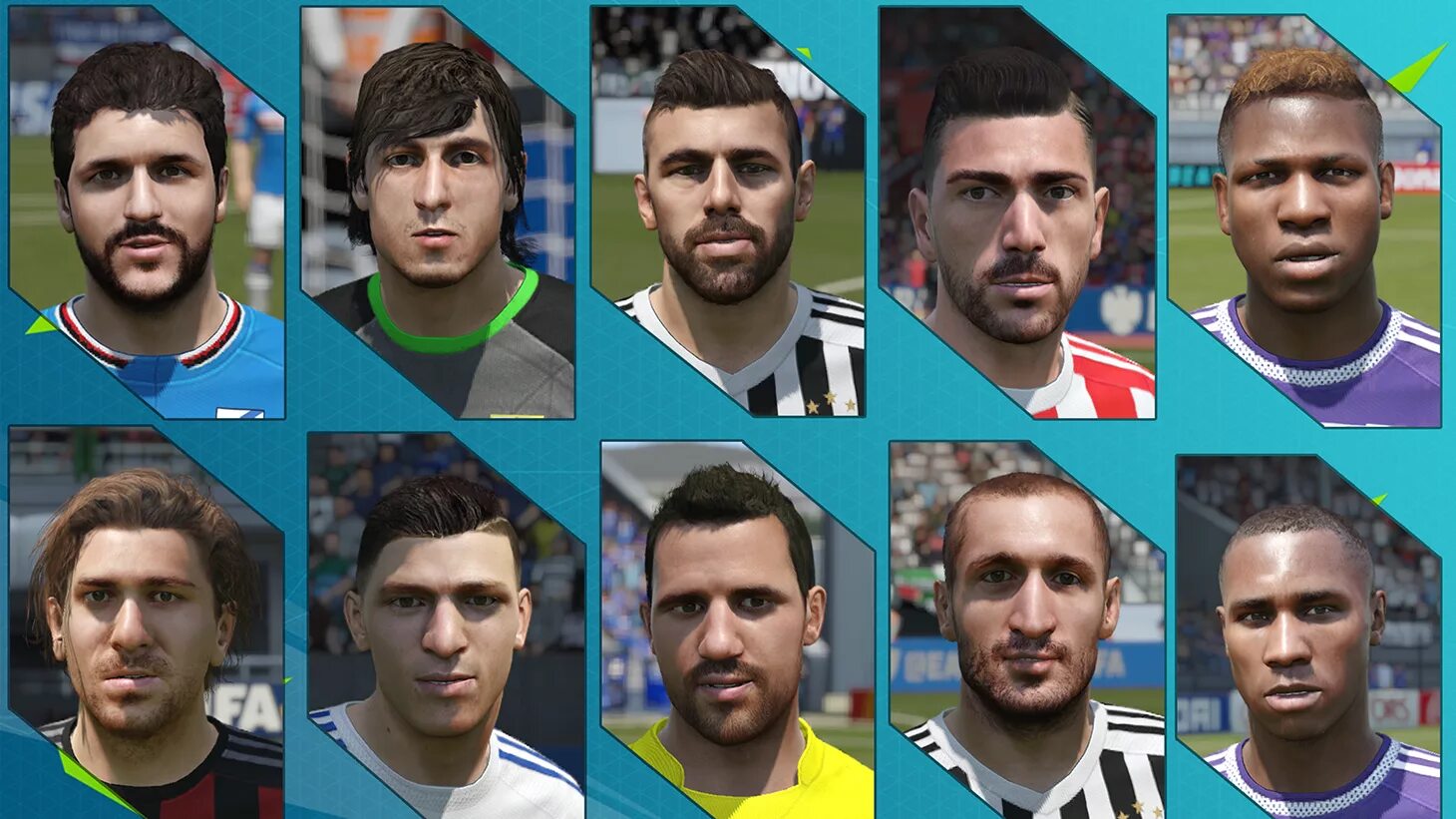 Фифа 16. Fifa 16 игроков. Fifa 16 игроков. Fifa 16 фото. Fifa 16 | карьера за лестер | #1 | мощный закуп! |.