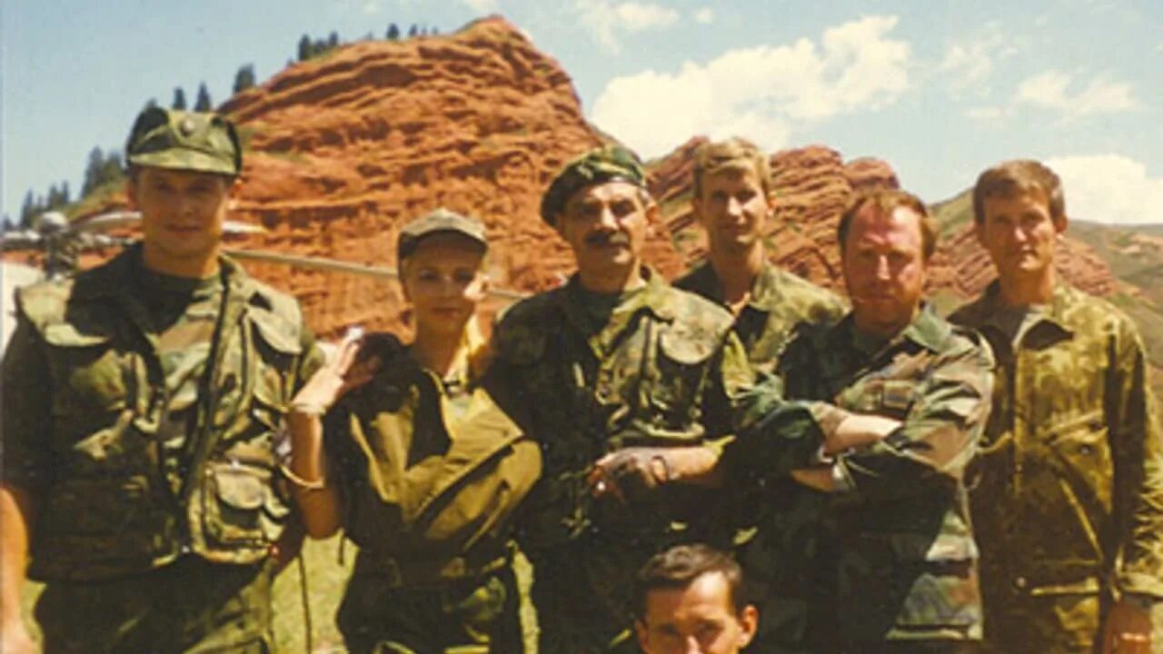Найди горячую точку. Найди горячую точку