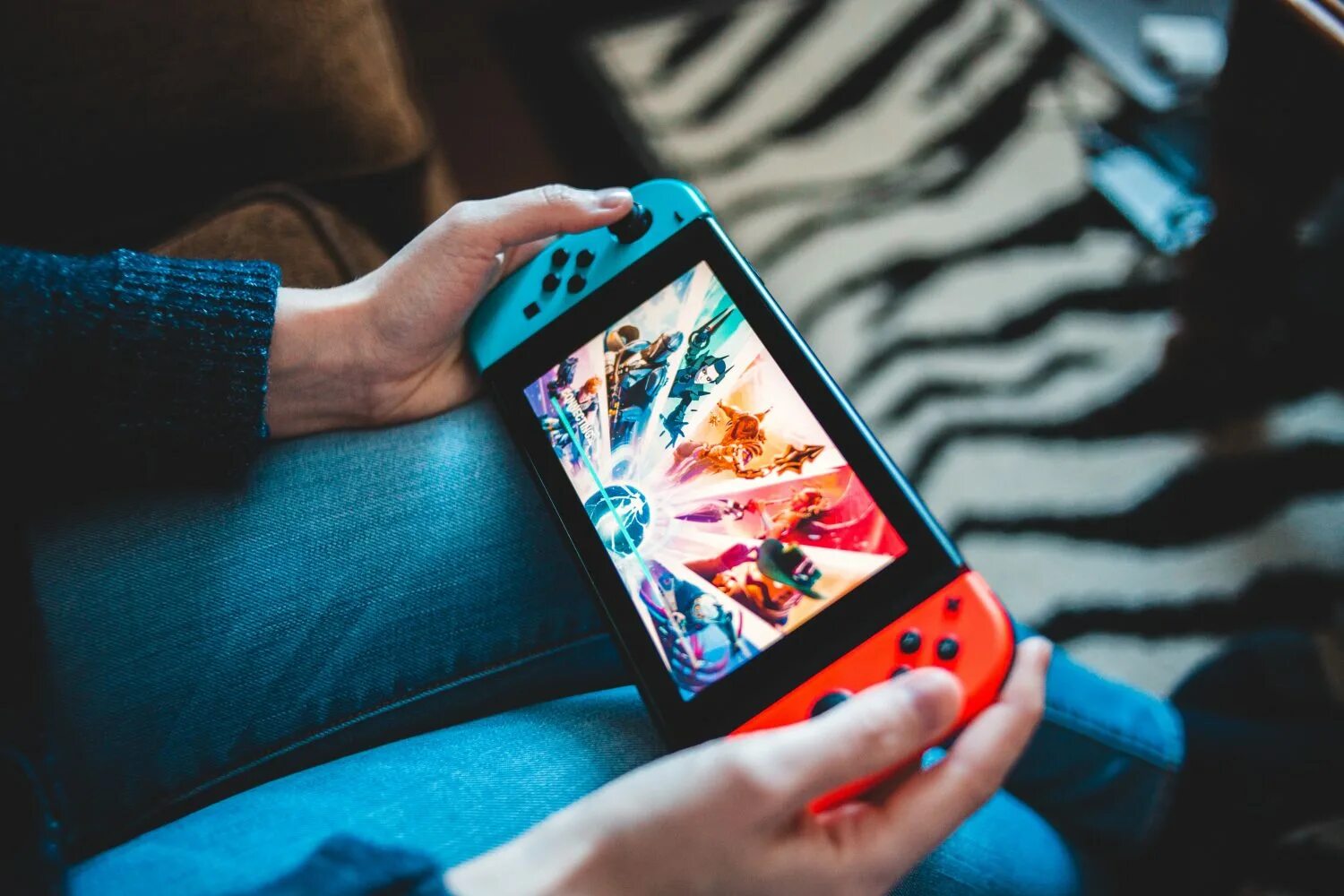 Switch to gaming. Нинтендо свитч. Нинтендо свитч олед. Nintendo Switch OLED 2. Игры на Нинтендо свич OLED.