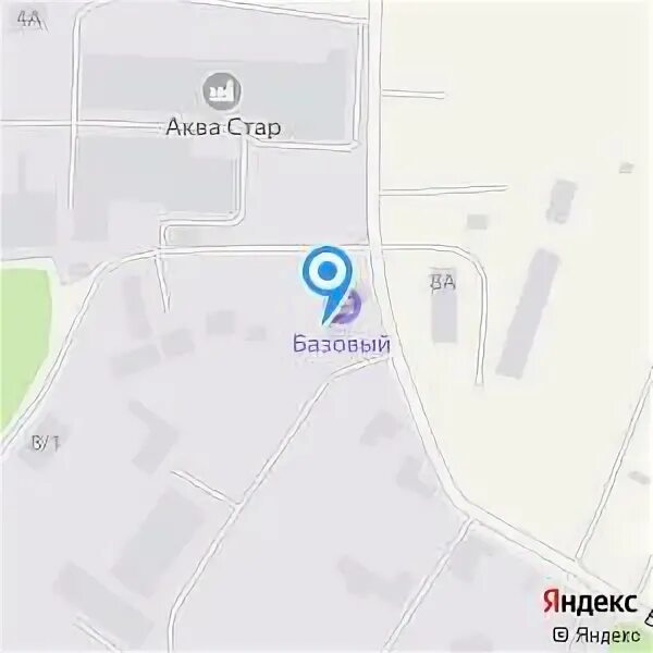 Кострома базовая. Кострома ул базовая 8. Кострома базовая. Кострома базовая 8е. Кострома улица базовая.