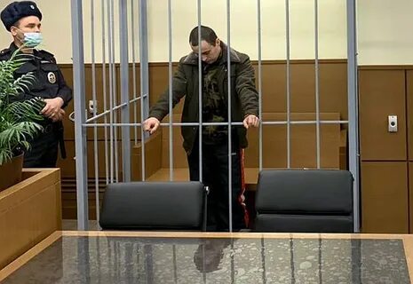 318 ук наказание