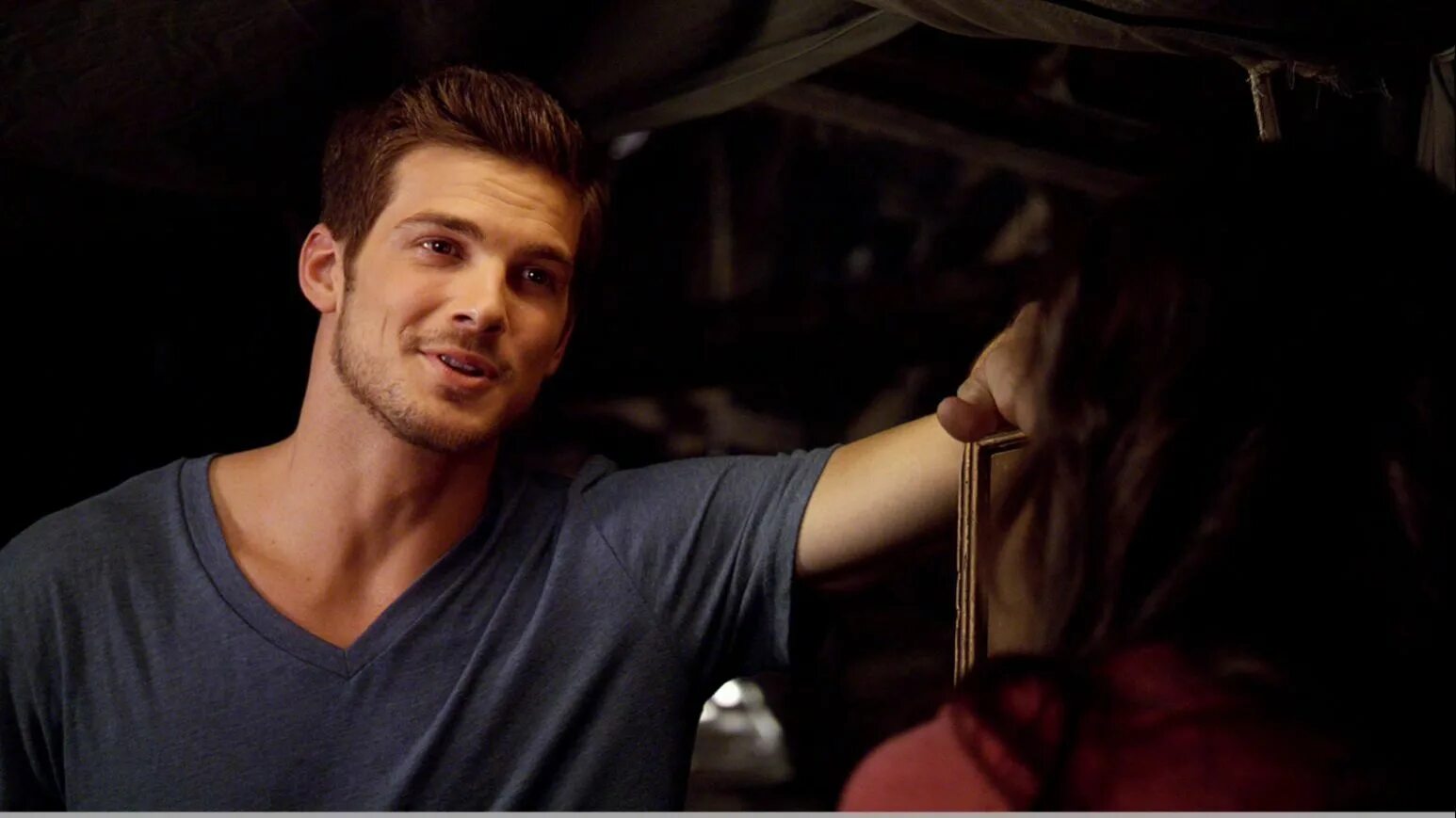 3 б вперед. надпись вперед к победе. наш дружный класс. дружный класс. 3 б вперед.