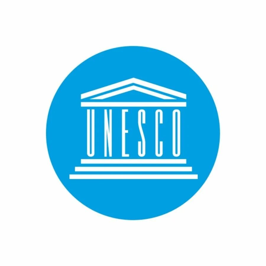 Логотип юнеско. Значок unesco. юнеско символ организации. юнеско на прозрачном фоне. табличка юнеско.