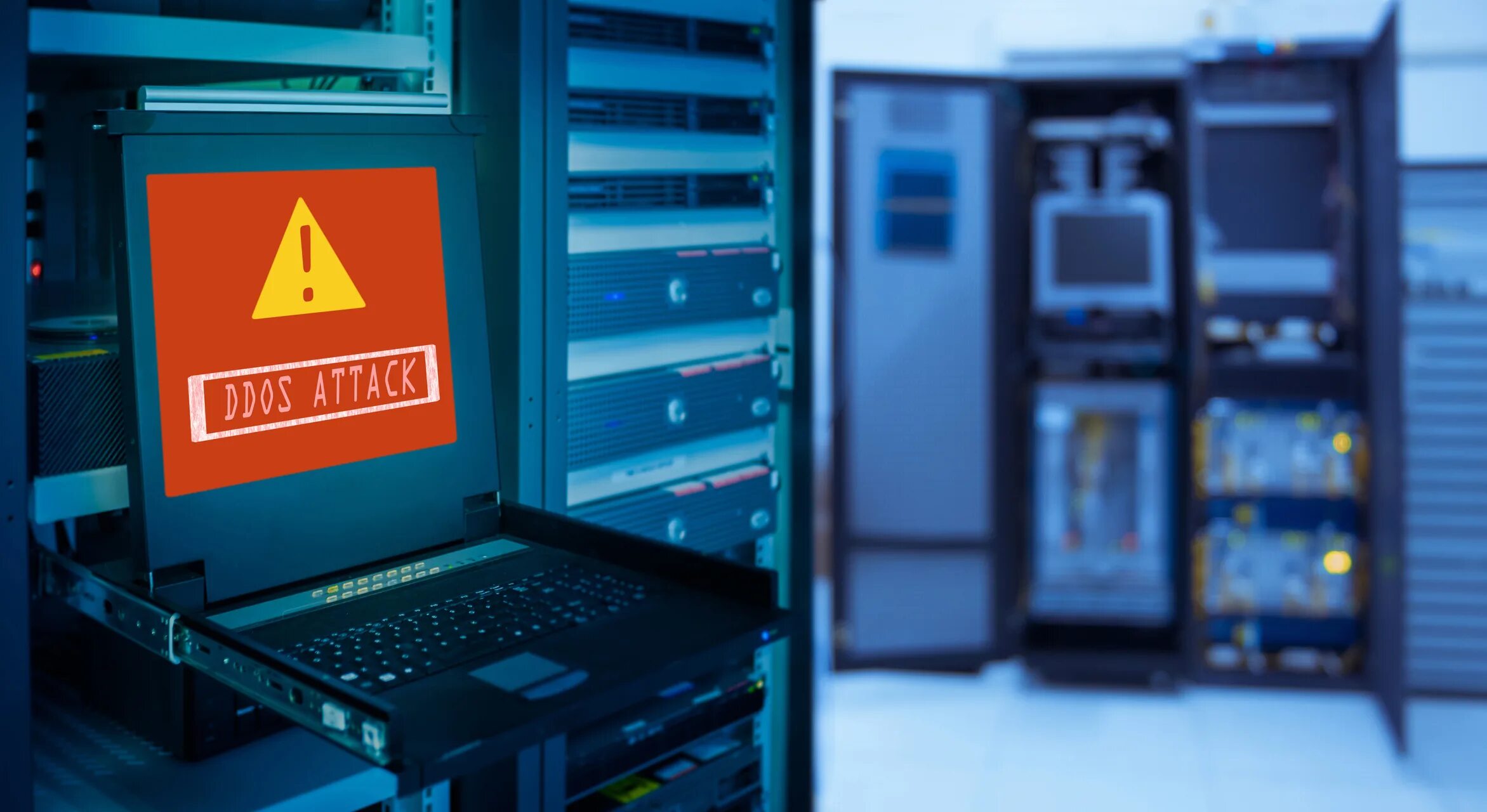 Мониторинг инфраструктуры it. Ит-аутсорсинг. it инфраструктура. мониторинг ит инфраструктуры. it аутсорсинг.