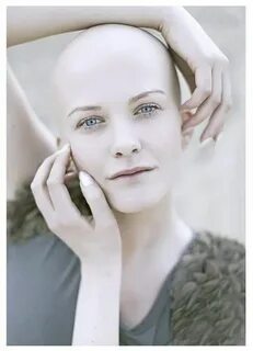 Women heads