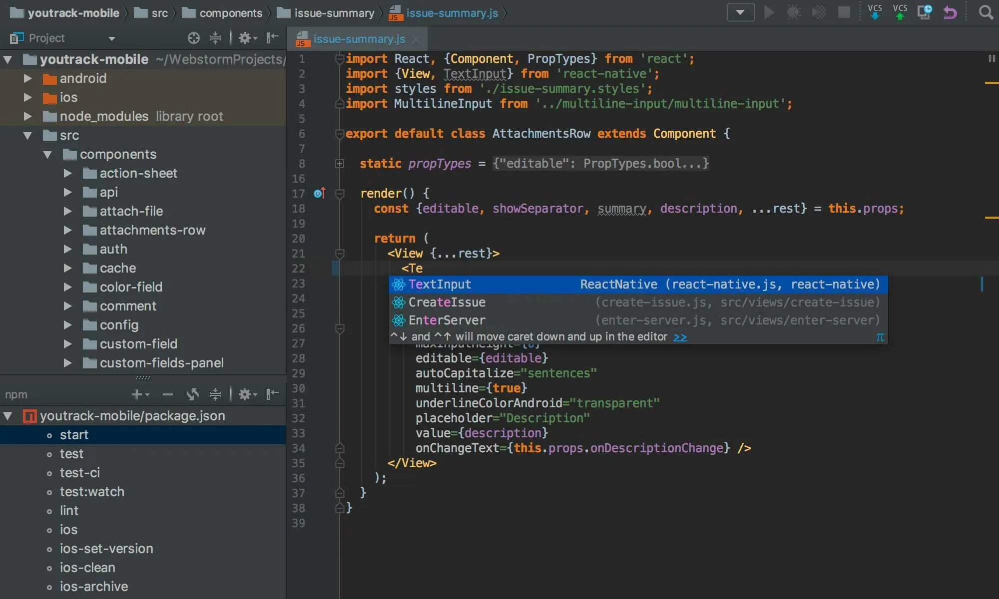 Редактор html кода. Webstorm. редактор webstorm. jetbrains webstorm. webstorm интерфейс.