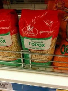 Карусель чехов