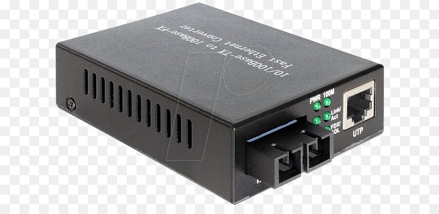 Ethernet 100basefx. 100base-tx кабель. 100base-fx кабель. медиаконвертер оптический ethernet-fx-mm. медиаконвертер 820.
