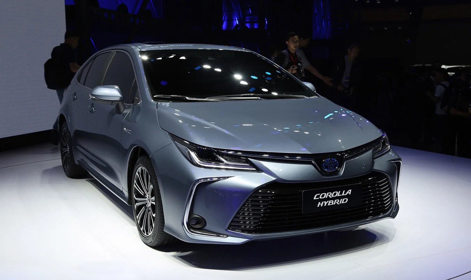 Тойота новая казахстан. Toyota Corolla 2020. Тойота Королла 2020. Тойота Corolla 2020. Тойота Королла 2020 в новом кузове.