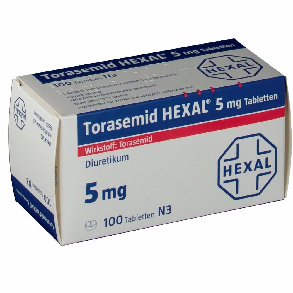 Torasemide Hexal 100mg. Торасемид 5 мг. Торасемид-с3 5 мг. Торасемид 2.5.