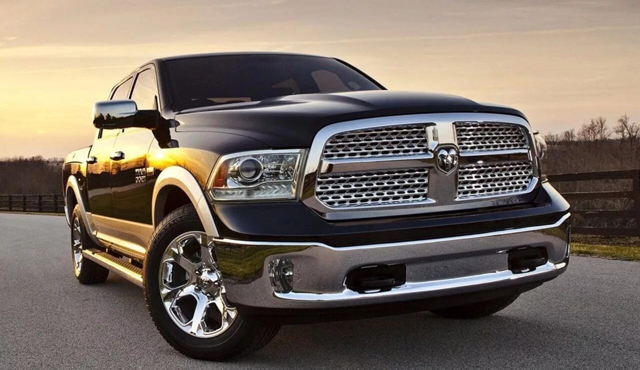 Dodge Ram 1500. Dodge Ram 3500 джип. Dodge Ram 1500 Laramie. Dodge Ram 1500 2013. Мощные пикапы