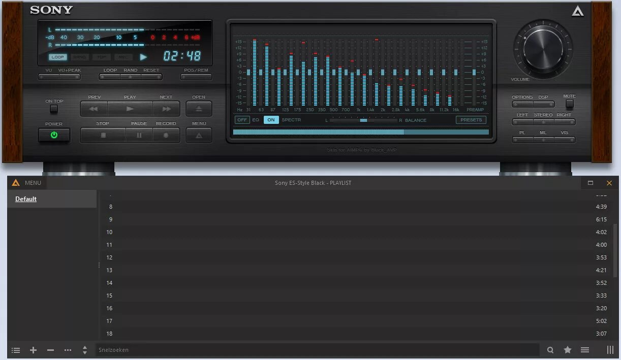 Stereo shaper fl studio. Блок навигации мазда сх-5 2013. • fruity stereo shaper фл студио. Стерео расширитель waves. Стерео меню.