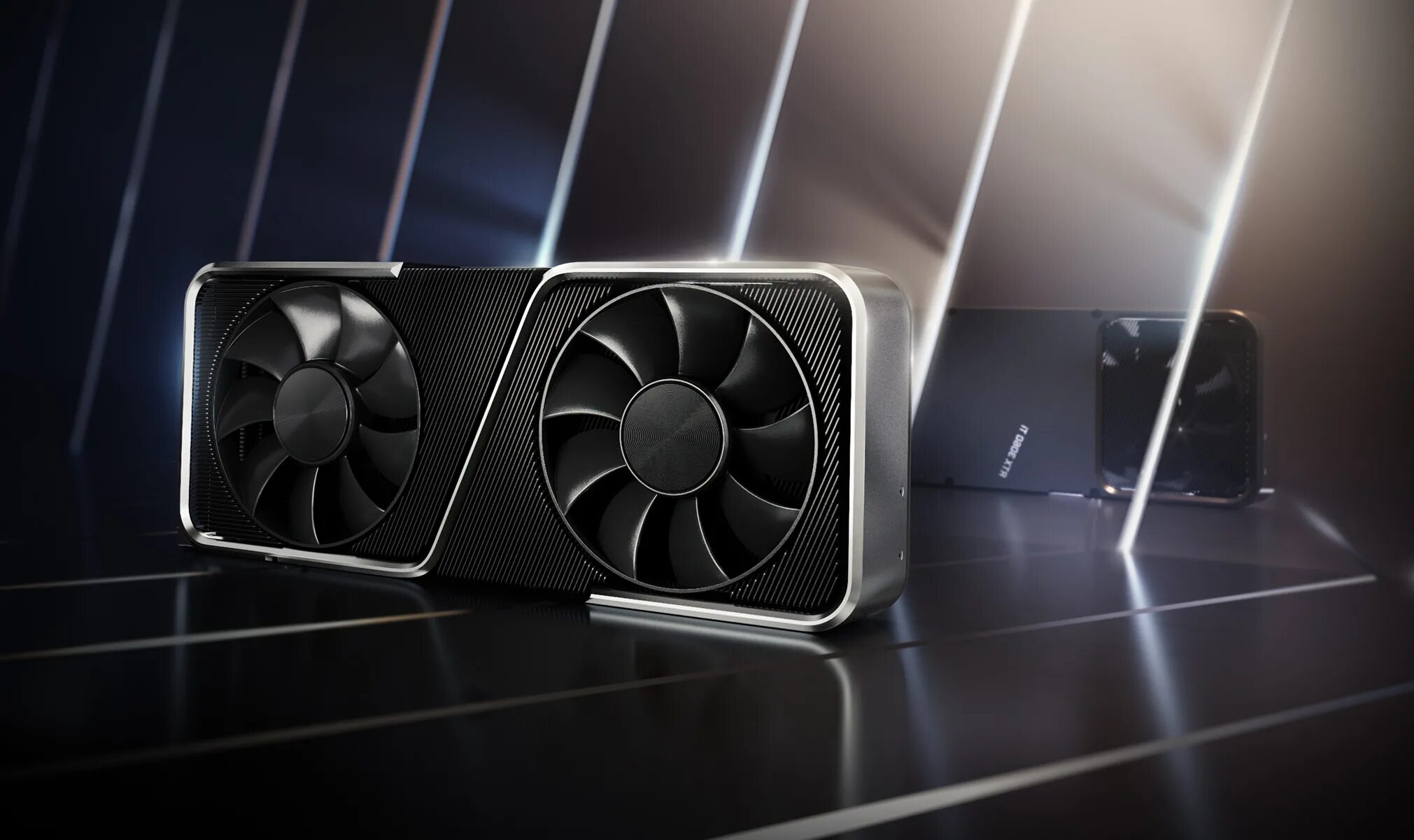 Nvidia rtx 3060 обзор. Rtx 3060 ti. rtx 4060 ti. nvidia rtx 3060 ti. asus rtx 4060 ti.