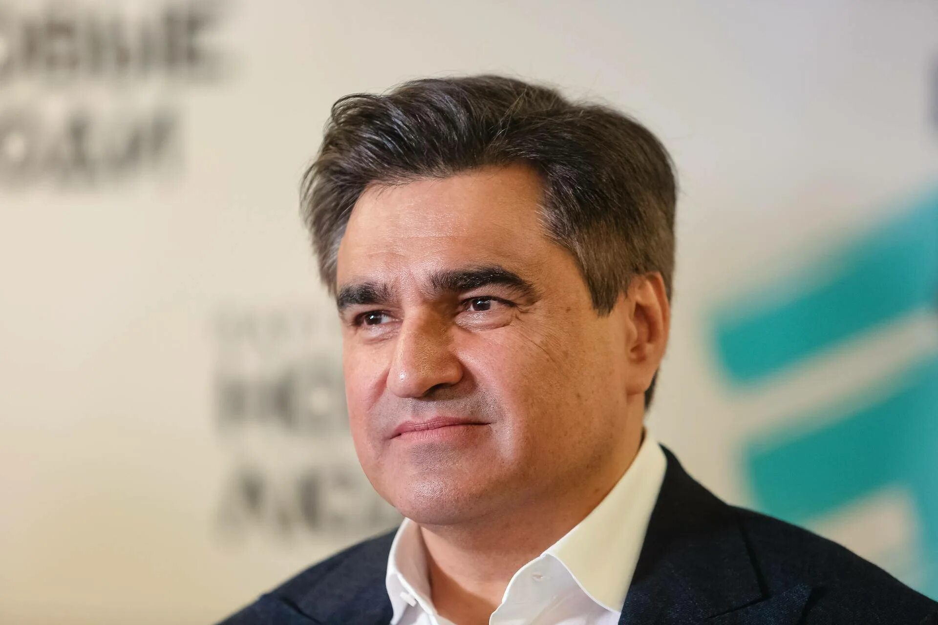 Лидеры партии новые. Лидеры партии новые. Лидеры партии новые. Лидеры партии новые. Лидеры партии новые.