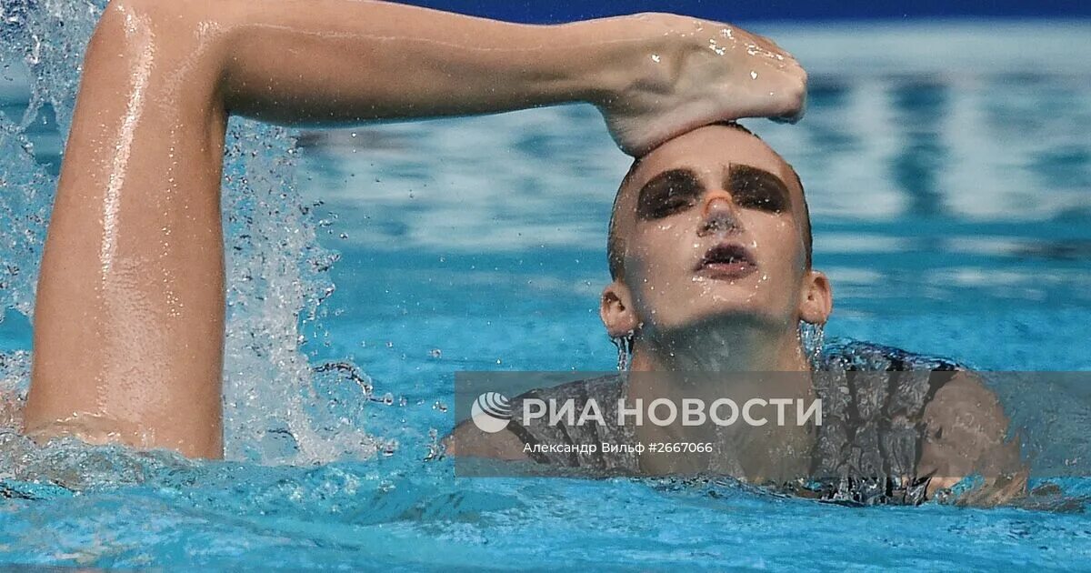 Что такое рассинхрон. Что такое рассинхрон