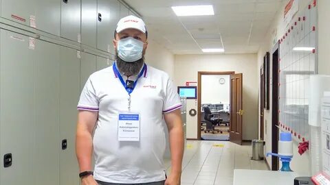 Колчанов пермь