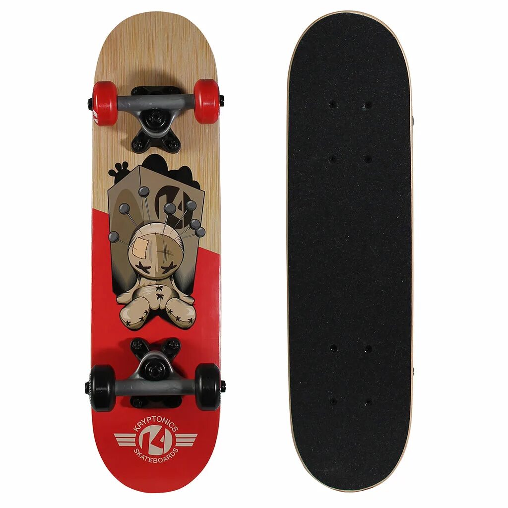 X board. Скейтборд narxi. Kryptonics Skateboard. X Board 49 размер. Board Locker.