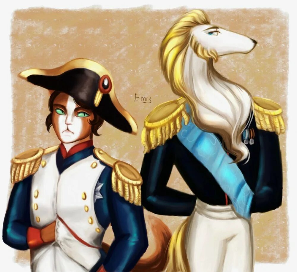 наполеон фф. наполеон бонапарт assassins creed unity. наполеон фф. наполеон бонапарт император. наполеон яой.