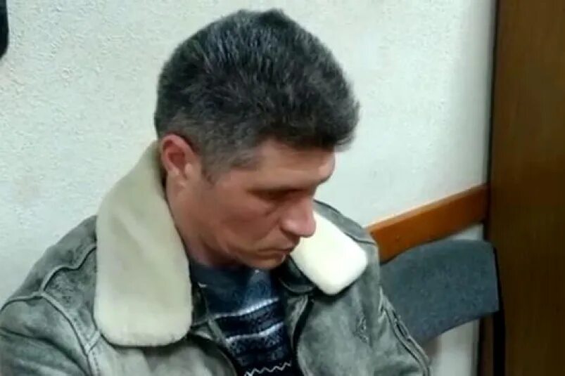 Ограбили банк в хабаровске. Военнослужащий ограбил банк хабаровск. Ограбление совкомбанка хабаровск. Ограбили банк в хабаровске. В хабаровске ограбили банк.