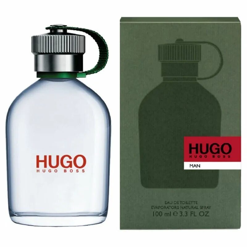 Hugo Boss мужской Hugo туалетная вода (EDT) 40мл. Туалетная вода мужская Хьюго босс 100 мл. Hugo Boss Hugo Парфюм 100 мл. Hugo Boss Hugo man 100 ml тестер. Hugo com