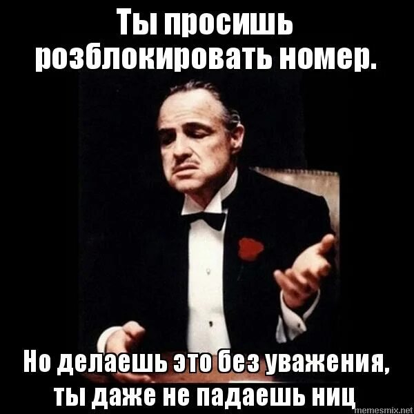 Unbroken fealty dota 2. Пади ниц. Хомяк в доспехах. На колени только перед аллахом. Упал ниц перед аллахом.