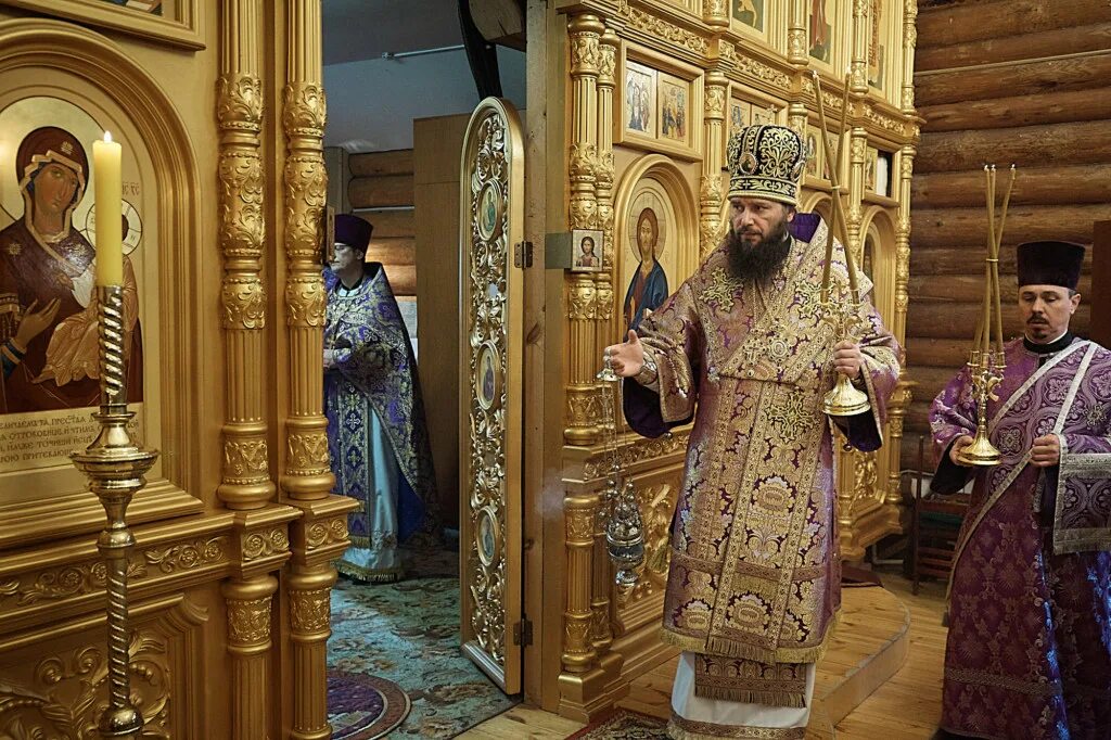 схема службы василия великого. когда служится литургия василия. литургия св апостола иакова. службы великого поста. когда служится литургия василия.