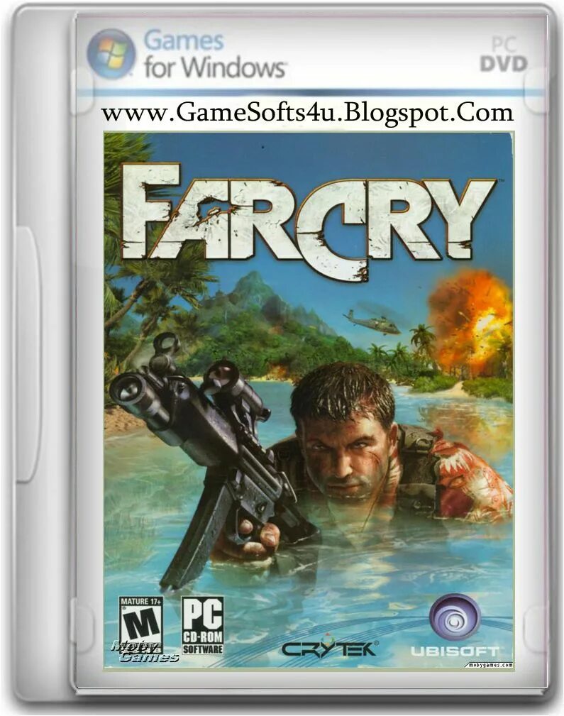 Far cry 1 диск. Far cry classic ps 4. Far cry 2 диск упаковка. Far cry 6 диск на пк. Far cry 1 диск.