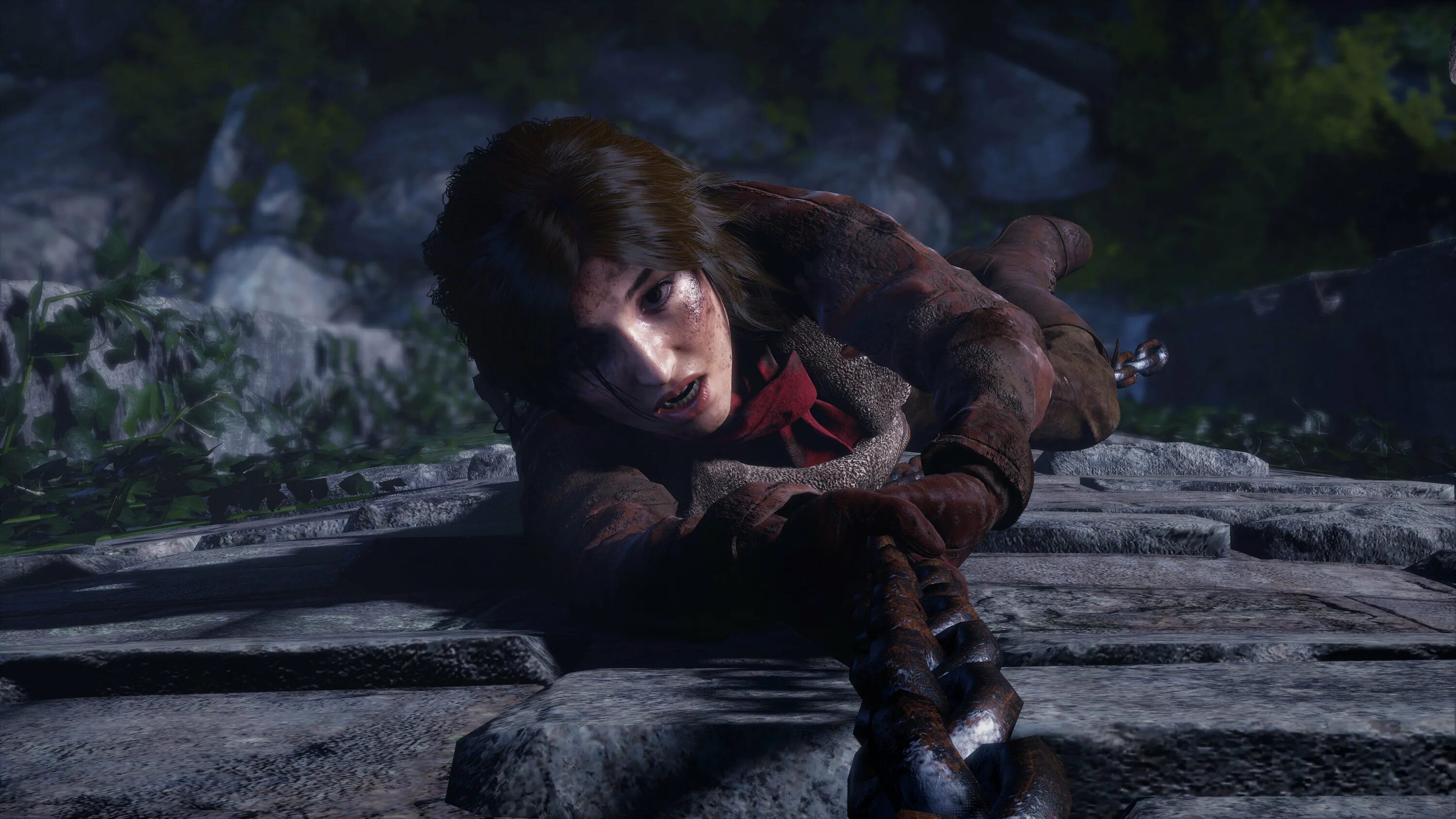 Rise of the tomb raider 2016. Darklust the borders of the tomb raider ultimate end. The borders of the tomb raider. Tomb raider детали для оружия. The borders of the tomb raider.