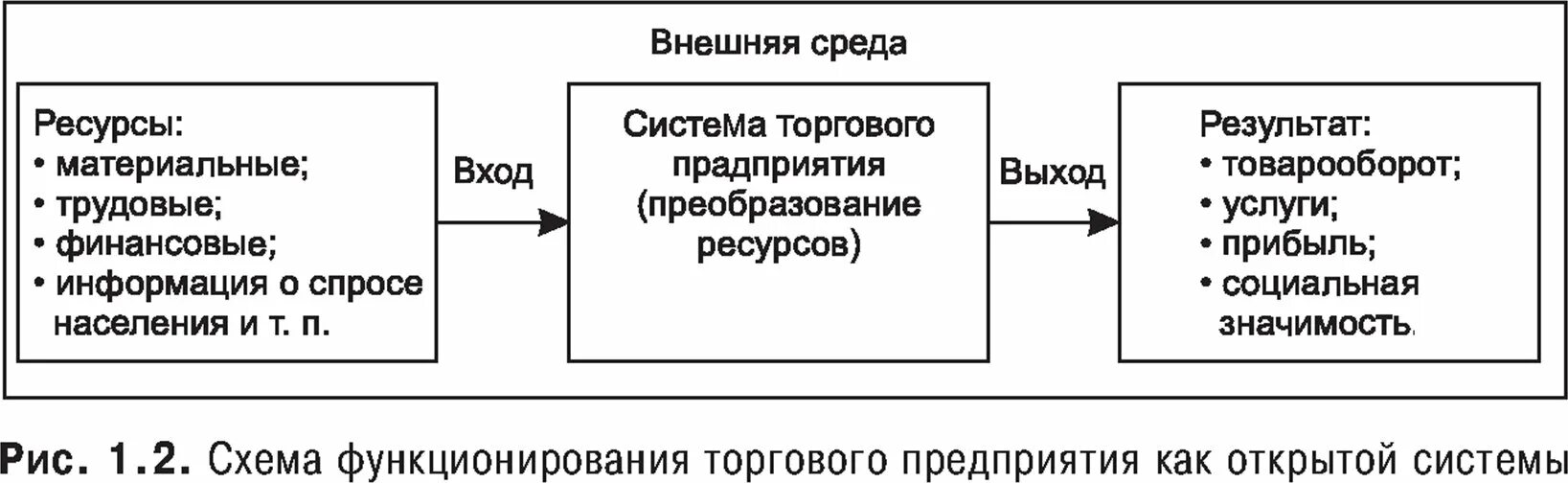 Механизм функционирования предприятия. Схема функционирования предприятия. схема функционирования финансовых посредников. схема функционирования торгового дома. финансовая система таблица.