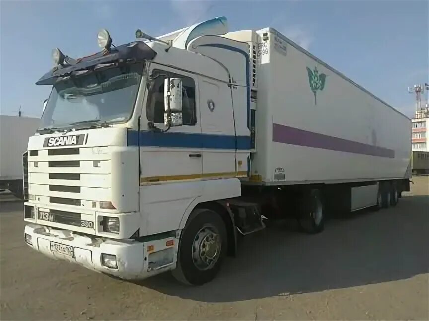 Скания 113м. Scania 113. Скания 113 m. Грузовики Скания 113. Авито скания грузовик